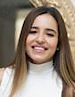 Bookr Group CEO: Zaina Al Bader